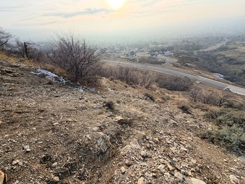 Tiny photo for Bountiful, UT 84010 (MLS # 2130714)