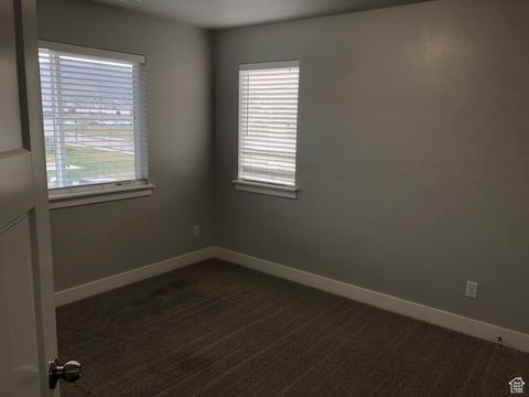 Tiny photo for 4933 W PILLAR DR S, Riverton, UT 84096 (MLS # 2112694)