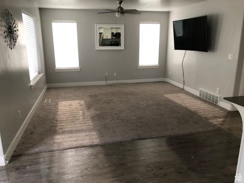 Tiny photo for 4933 W PILLAR DR S, Riverton, UT 84096 (MLS # 2112694)