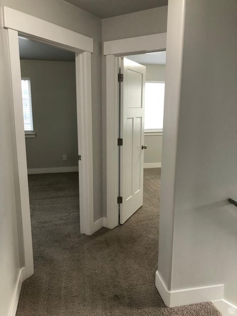 Tiny photo for 4933 W PILLAR DR S, Riverton, UT 84096 (MLS # 2112694)