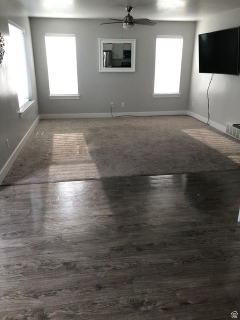 Tiny photo for 4933 W PILLAR DR S, Riverton, UT 84096 (MLS # 2112694)