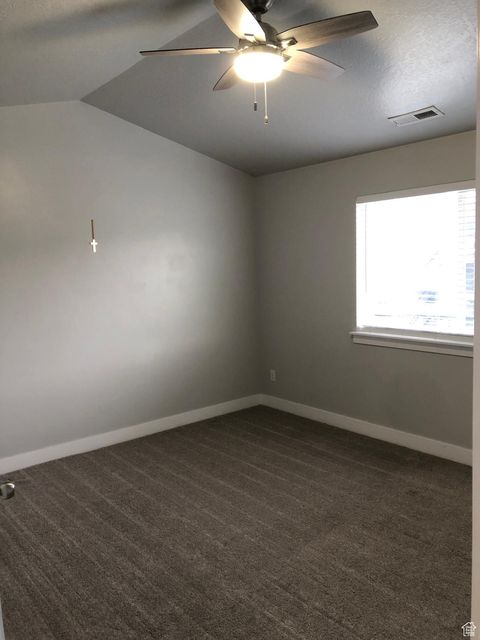 Tiny photo for 4933 W PILLAR DR S, Riverton, UT 84096 (MLS # 2112694)