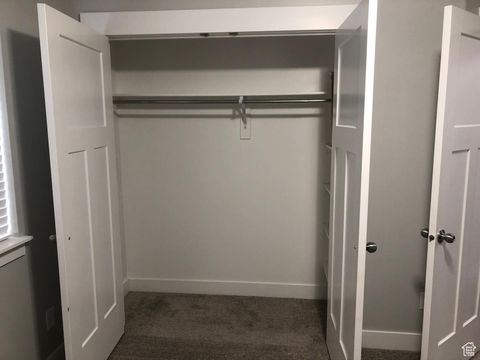 Tiny photo for 4933 W PILLAR DR S, Riverton, UT 84096 (MLS # 2112694)