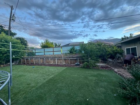 Tiny photo for 680 KERSHAW ST S, Ogden, UT 84403 (MLS # 2135699)