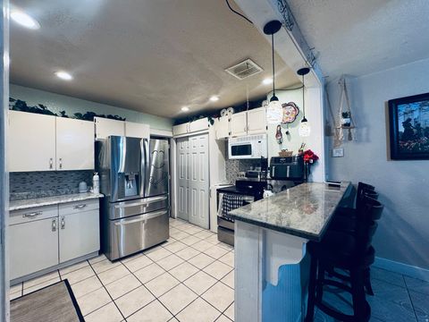 Tiny photo for 680 KERSHAW ST S, Ogden, UT 84403 (MLS # 2135699)