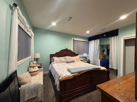 Tiny photo for 680 KERSHAW ST S, Ogden, UT 84403 (MLS # 2135699)