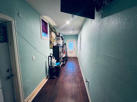 Tiny photo for 680 KERSHAW ST S, Ogden, UT 84403 (MLS # 2135699)