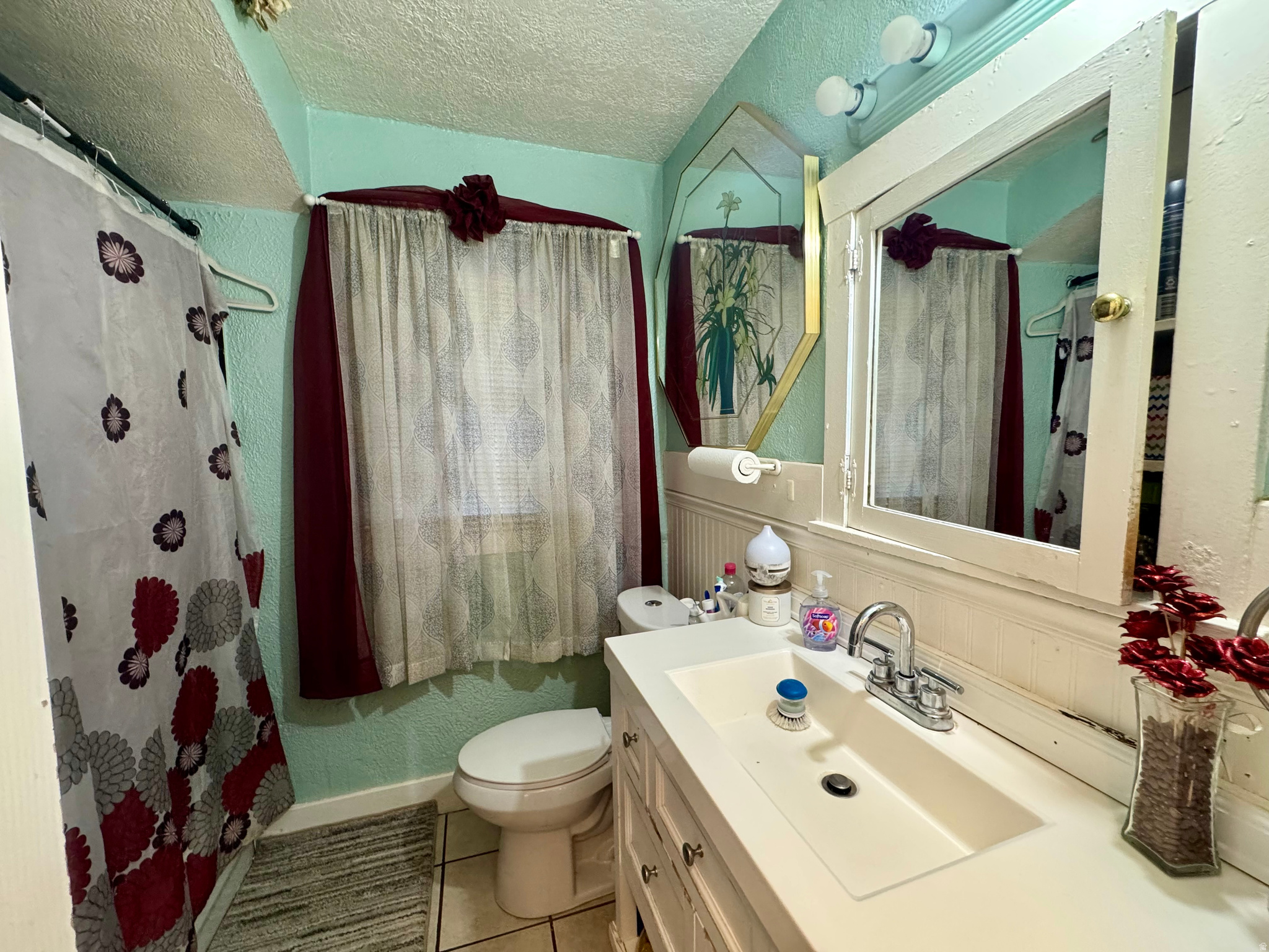 LOVELOCK - Residential