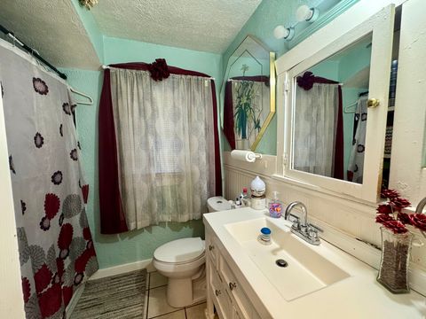 Tiny photo for 680 KERSHAW ST S, Ogden, UT 84403 (MLS # 2135699)