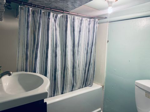 Tiny photo for 680 KERSHAW ST S, Ogden, UT 84403 (MLS # 2135699)