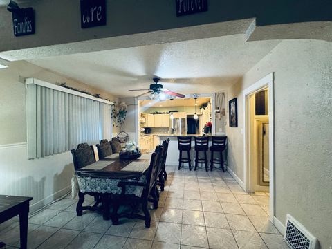 Tiny photo for 680 KERSHAW ST S, Ogden, UT 84403 (MLS # 2135699)