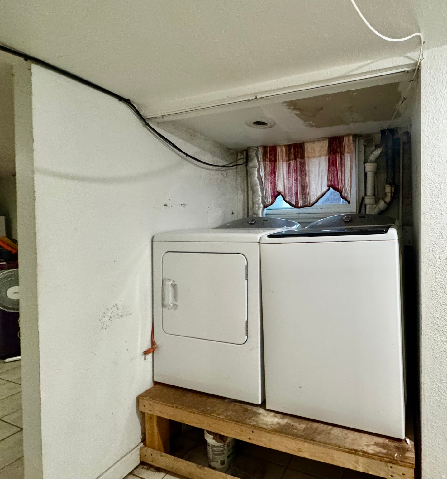 LOVELOCK - Residential