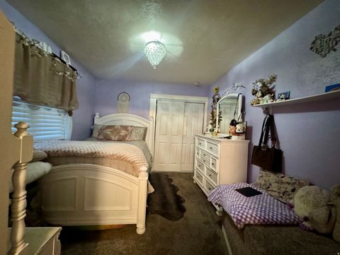 Tiny photo for 680 KERSHAW ST S, Ogden, UT 84403 (MLS # 2135699)