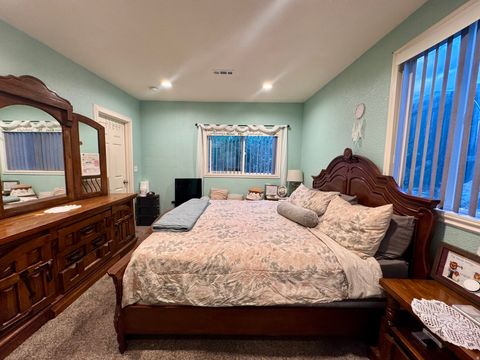 Tiny photo for 680 KERSHAW ST S, Ogden, UT 84403 (MLS # 2135699)