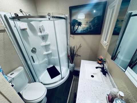 Tiny photo for 680 KERSHAW ST S, Ogden, UT 84403 (MLS # 2135699)