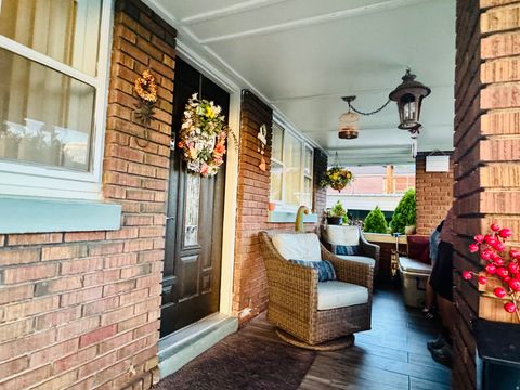 Tiny photo for 680 KERSHAW ST S, Ogden, UT 84403 (MLS # 2135699)