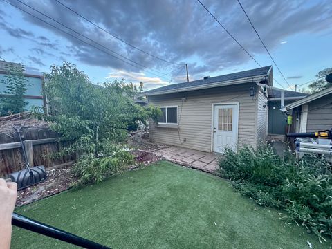 Tiny photo for 680 KERSHAW ST S, Ogden, UT 84403 (MLS # 2135699)