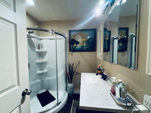 Tiny photo for 680 KERSHAW ST S, Ogden, UT 84403 (MLS # 2135699)