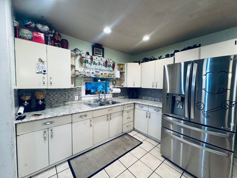 Tiny photo for 680 KERSHAW ST S, Ogden, UT 84403 (MLS # 2135699)