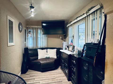 Tiny photo for 680 KERSHAW ST S, Ogden, UT 84403 (MLS # 2135699)