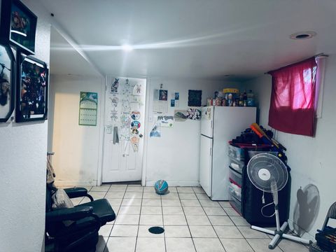 Tiny photo for 680 KERSHAW ST S, Ogden, UT 84403 (MLS # 2135699)