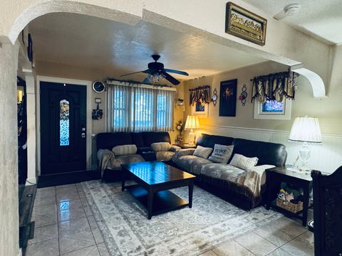 Tiny photo for 680 KERSHAW ST S, Ogden, UT 84403 (MLS # 2135699)