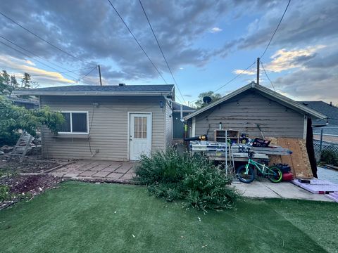Tiny photo for 680 KERSHAW ST S, Ogden, UT 84403 (MLS # 2135699)