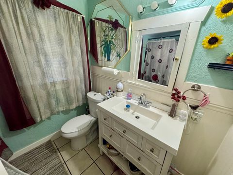 Tiny photo for 680 KERSHAW ST S, Ogden, UT 84403 (MLS # 2135699)