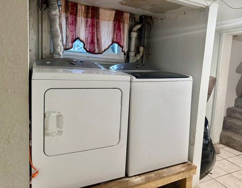 Tiny photo for 680 KERSHAW ST S, Ogden, UT 84403 (MLS # 2135699)