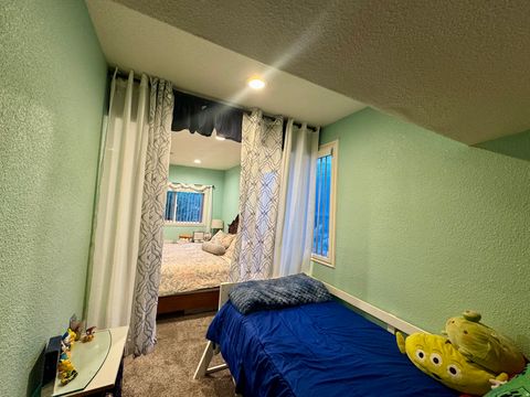 Tiny photo for 680 KERSHAW ST S, Ogden, UT 84403 (MLS # 2135699)