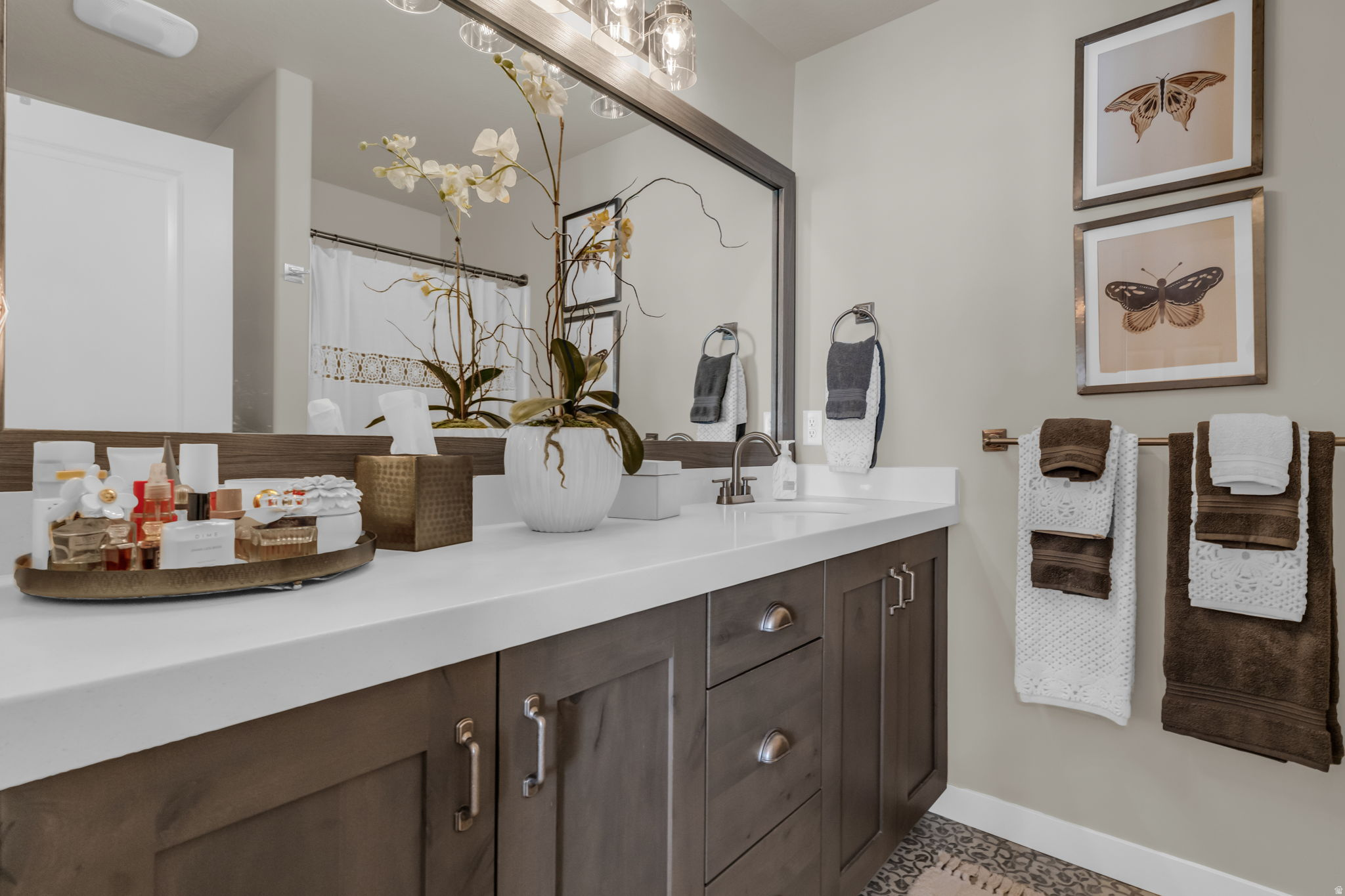 YOSEMITE PARK LOFTS - Residential