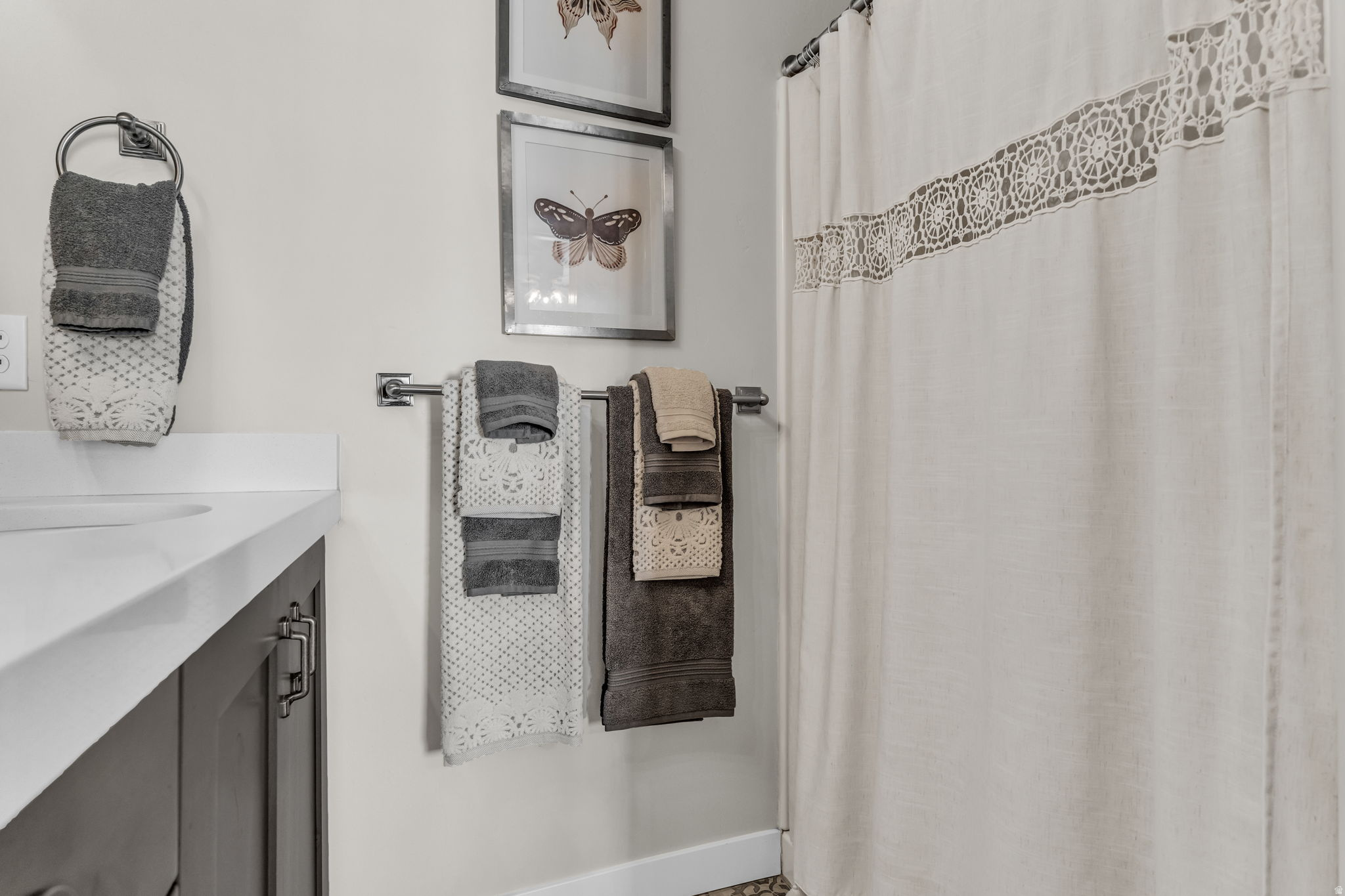 YOSEMITE PARK LOFTS - Residential