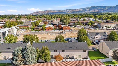 Tiny photo for 342 E NEWSOME PARK LN S, South Salt Lake, UT 84115 (MLS # 2183092)