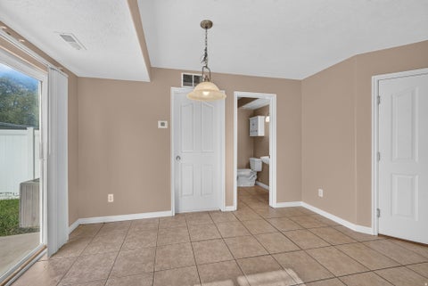 Tiny photo for 342 E NEWSOME PARK LN S, South Salt Lake, UT 84115 (MLS # 2183092)