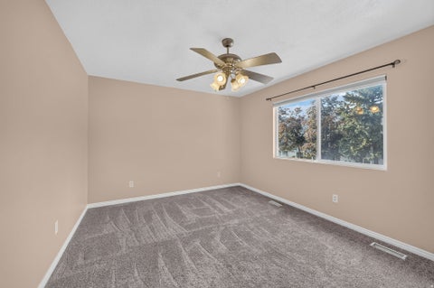 Tiny photo for 342 E NEWSOME PARK LN S, South Salt Lake, UT 84115 (MLS # 2183092)