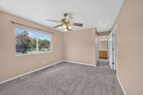 Tiny photo for 342 E NEWSOME PARK LN S, South Salt Lake, UT 84115 (MLS # 2183092)