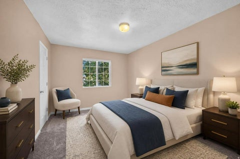 Tiny photo for 342 E NEWSOME PARK LN S, South Salt Lake, UT 84115 (MLS # 2183092)