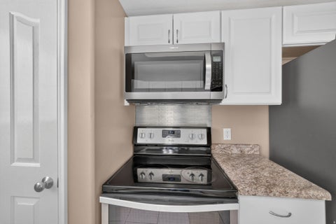 Tiny photo for 342 E NEWSOME PARK LN S, South Salt Lake, UT 84115 (MLS # 2183092)