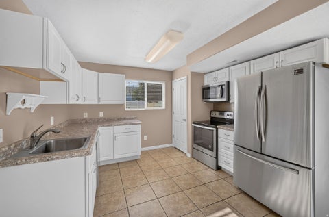 Tiny photo for 342 E NEWSOME PARK LN S, South Salt Lake, UT 84115 (MLS # 2183092)