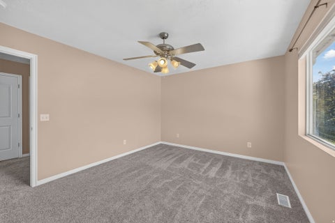 Tiny photo for 342 E NEWSOME PARK LN S, South Salt Lake, UT 84115 (MLS # 2183092)