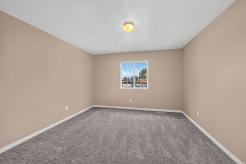 Tiny photo for 342 E NEWSOME PARK LN S, South Salt Lake, UT 84115 (MLS # 2183092)
