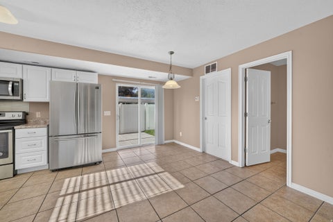 Tiny photo for 342 E NEWSOME PARK LN S, South Salt Lake, UT 84115 (MLS # 2183092)