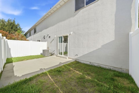 Tiny photo for 342 E NEWSOME PARK LN S, South Salt Lake, UT 84115 (MLS # 2183092)