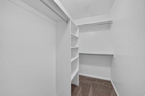 Tiny photo for 342 E NEWSOME PARK LN S, South Salt Lake, UT 84115 (MLS # 2183092)