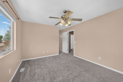 Tiny photo for 342 E NEWSOME PARK LN S, South Salt Lake, UT 84115 (MLS # 2183092)