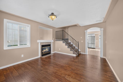 Tiny photo for 342 E NEWSOME PARK LN S, South Salt Lake, UT 84115 (MLS # 2183092)