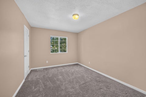 Tiny photo for 342 E NEWSOME PARK LN S, South Salt Lake, UT 84115 (MLS # 2183092)