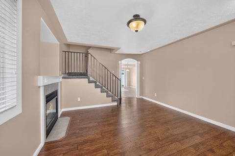 Tiny photo for 342 E NEWSOME PARK LN S, South Salt Lake, UT 84115 (MLS # 2183092)