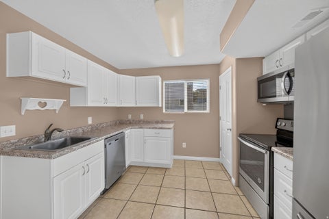 Tiny photo for 342 E NEWSOME PARK LN S, South Salt Lake, UT 84115 (MLS # 2183092)