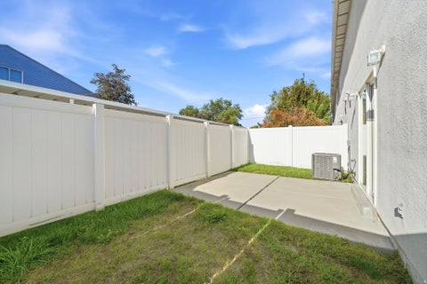 Tiny photo for 342 E NEWSOME PARK LN S, South Salt Lake, UT 84115 (MLS # 2183092)